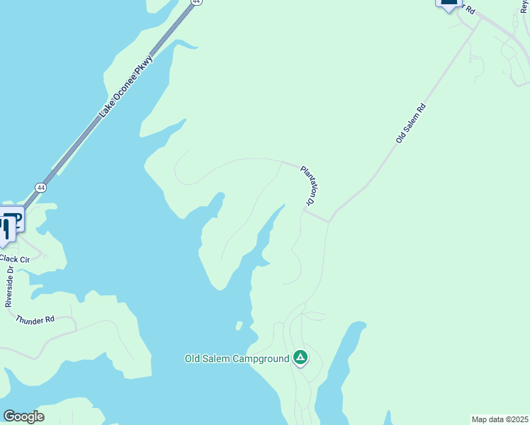 map of restaurants, bars, coffee shops, grocery stores, and more near 1110 Cosby Circle in Greensboro