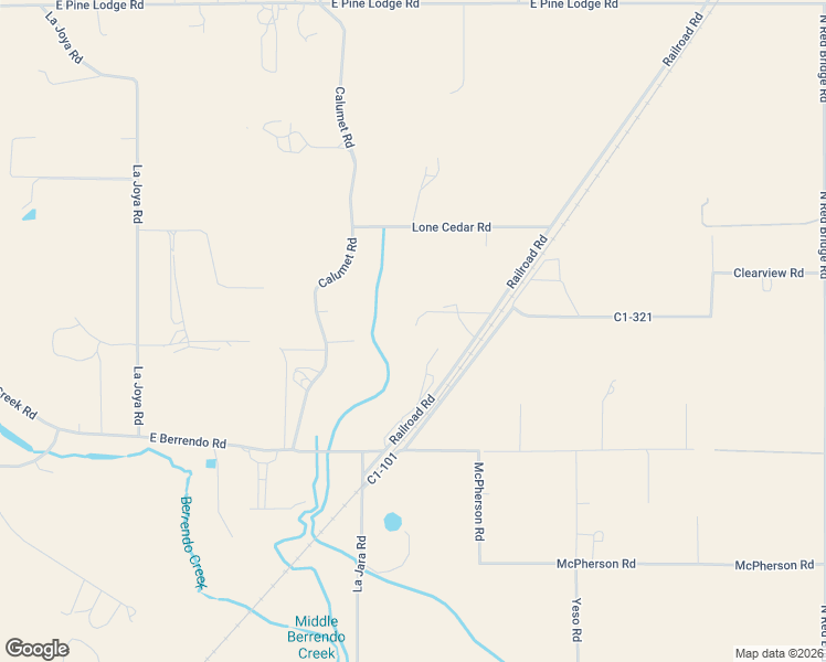 map of restaurants, bars, coffee shops, grocery stores, and more near 2600 Columbia Road in Roswell