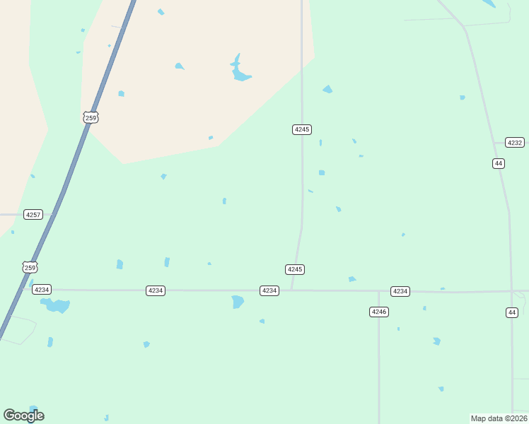 map of restaurants, bars, coffee shops, grocery stores, and more near in Hubbard