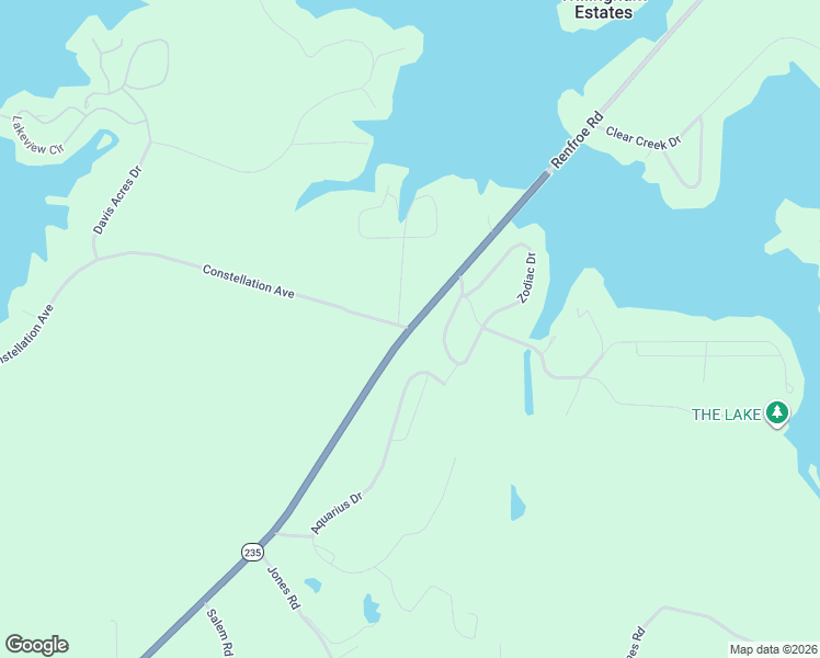 map of restaurants, bars, coffee shops, grocery stores, and more near in Alpine