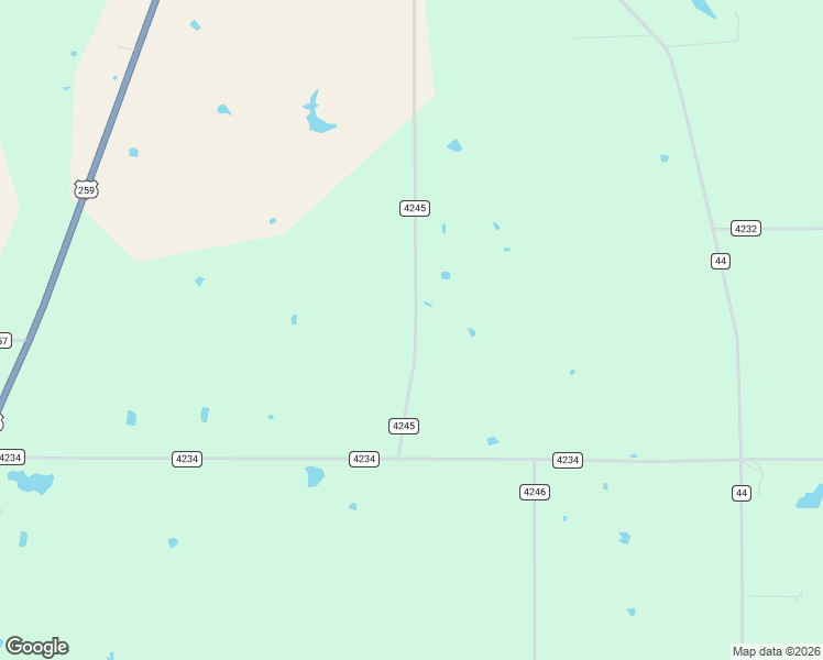 map of restaurants, bars, coffee shops, grocery stores, and more near in Hubbard