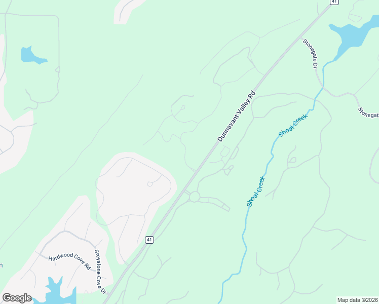 map of restaurants, bars, coffee shops, grocery stores, and more near 1-5 Southoak Drive in Leeds