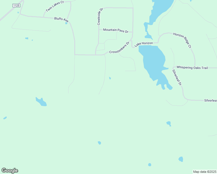 map of restaurants, bars, coffee shops, grocery stores, and more near 450 Ranchview Court in Bowie