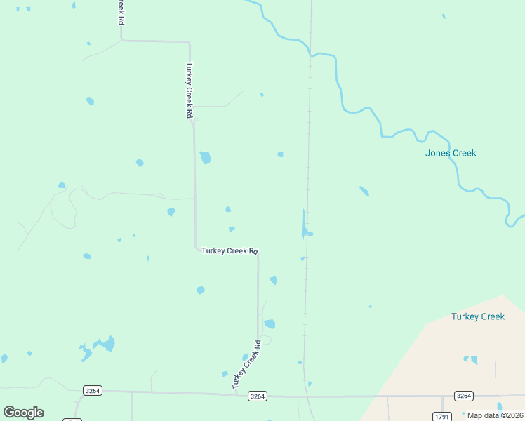 map of restaurants, bars, coffee shops, grocery stores, and more near in Sunset