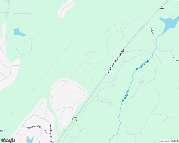 map of restaurants, bars, coffee shops, grocery stores, and more near 1 South Oak Drive in Leeds