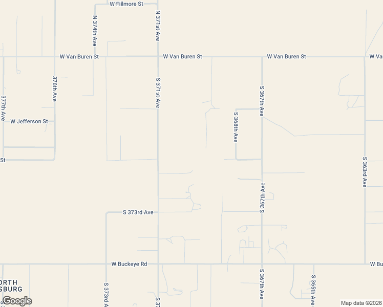 map of restaurants, bars, coffee shops, grocery stores, and more near in Tonopah