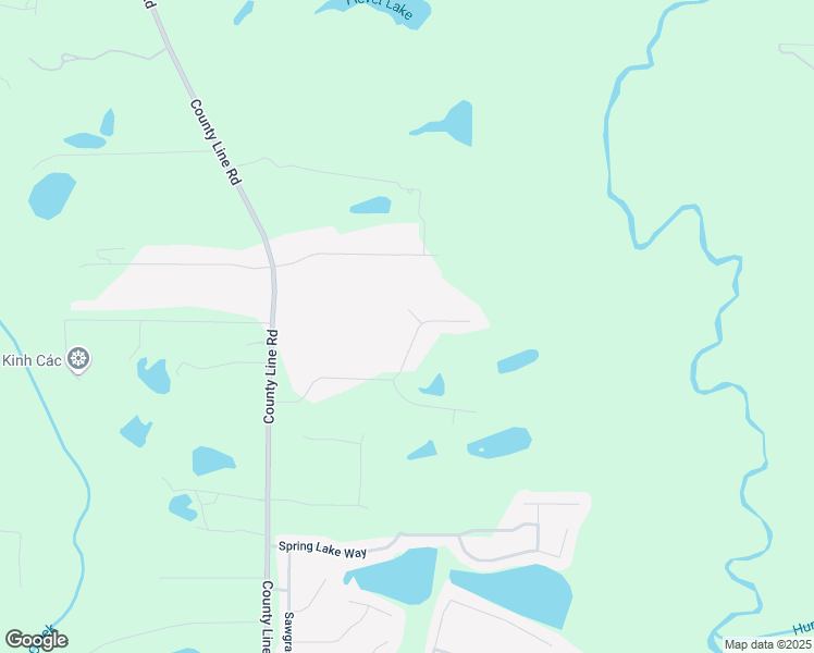 map of restaurants, bars, coffee shops, grocery stores, and more near 400 Kyle Court in Fayetteville