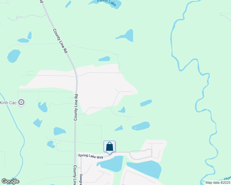 map of restaurants, bars, coffee shops, grocery stores, and more near 400 Kyle Court in Fayetteville