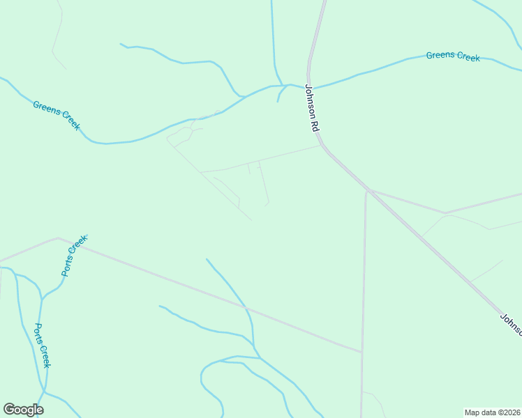 map of restaurants, bars, coffee shops, grocery stores, and more near 371 Dexter Road in Georgetown