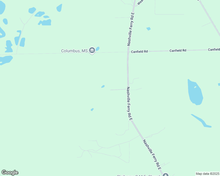 map of restaurants, bars, coffee shops, grocery stores, and more near 162 Sheffield Boulevard in Columbus