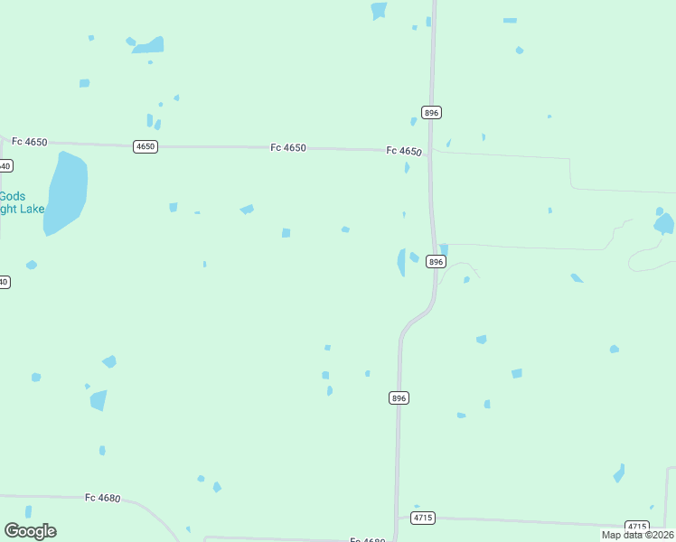 map of restaurants, bars, coffee shops, grocery stores, and more near in Leonard