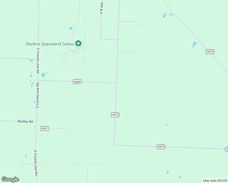 map of restaurants, bars, coffee shops, grocery stores, and more near 350 4420 in Trenton