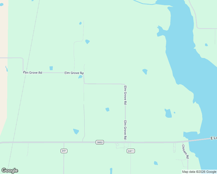 map of restaurants, bars, coffee shops, grocery stores, and more near 934 Elm Grove Road in Valley View