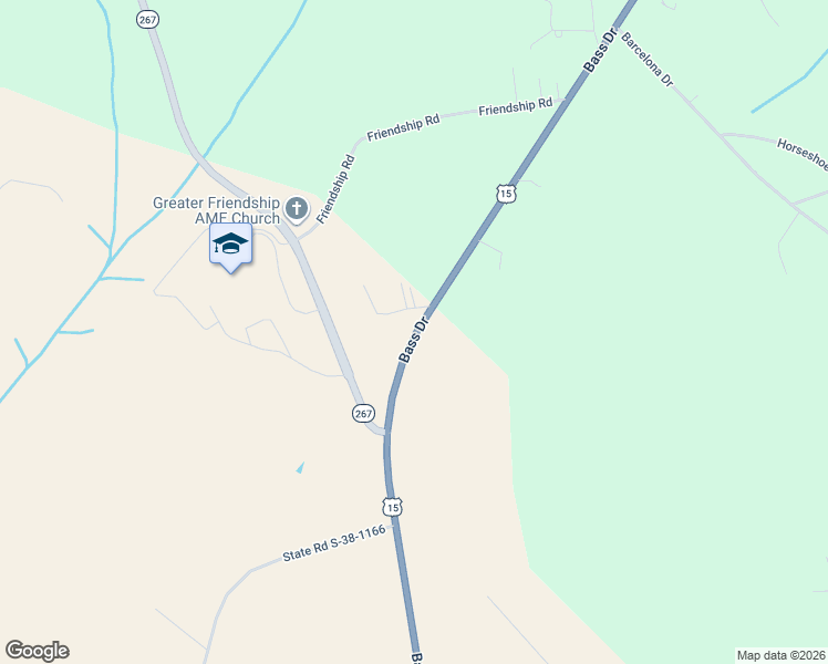 map of restaurants, bars, coffee shops, grocery stores, and more near in Santee