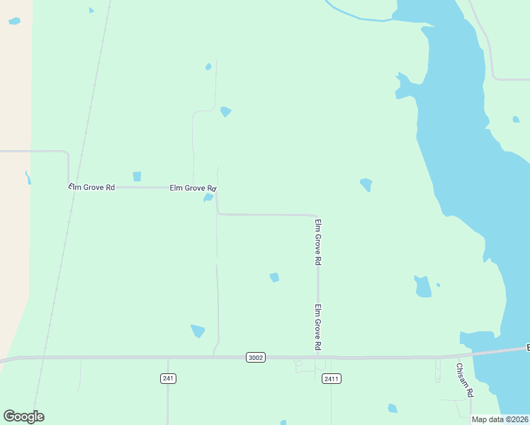 map of restaurants, bars, coffee shops, grocery stores, and more near 170 Elm Grove Road in Valley View