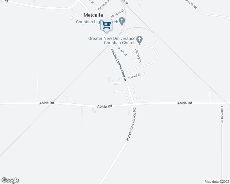map of restaurants, bars, coffee shops, grocery stores, and more near 122 Holland Drive in Greenville