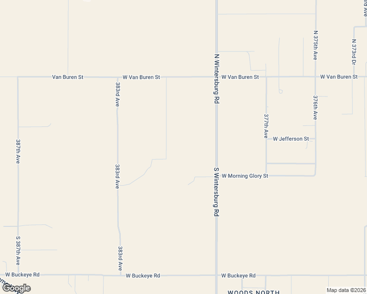 map of restaurants, bars, coffee shops, grocery stores, and more near in Tonopah