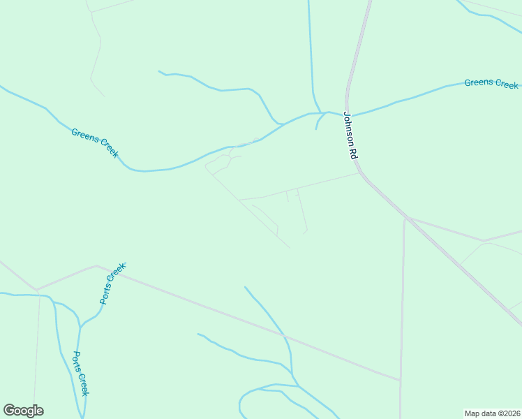 map of restaurants, bars, coffee shops, grocery stores, and more near 371 Dexter Road in Georgetown