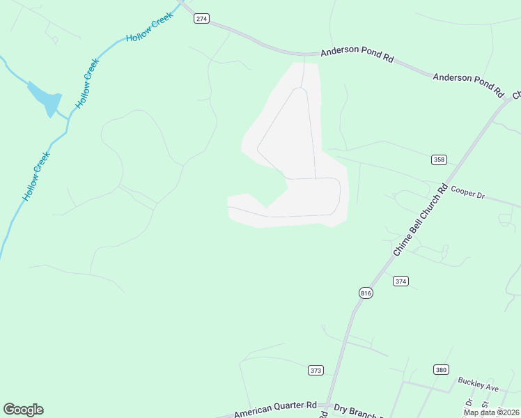 map of restaurants, bars, coffee shops, grocery stores, and more near 6621 Kiawah Trail in Aiken