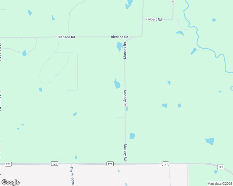 map of restaurants, bars, coffee shops, grocery stores, and more near 551 Massey Road in Gunter