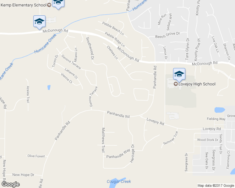 map of restaurants, bars, coffee shops, grocery stores, and more near 10817 Southwood Drive in Hampton