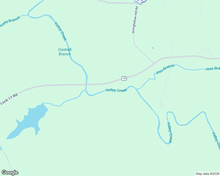 map of restaurants, bars, coffee shops, grocery stores, and more near in Oak Grove