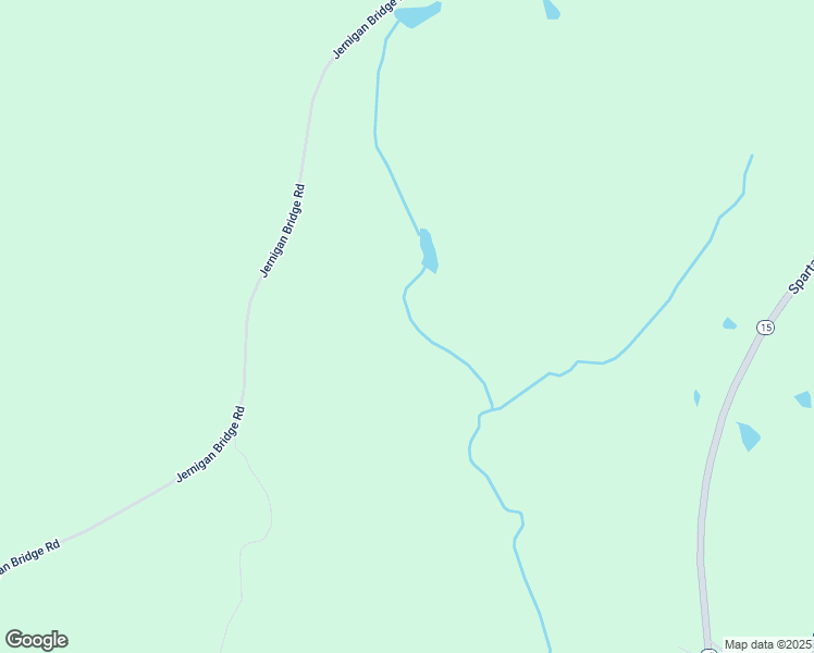 map of restaurants, bars, coffee shops, grocery stores, and more near in White Plains