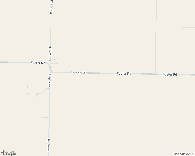 map of restaurants, bars, coffee shops, grocery stores, and more near in Ropesville