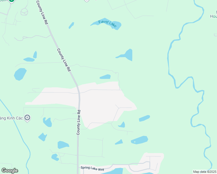 map of restaurants, bars, coffee shops, grocery stores, and more near 180 County Line Court in Fayetteville