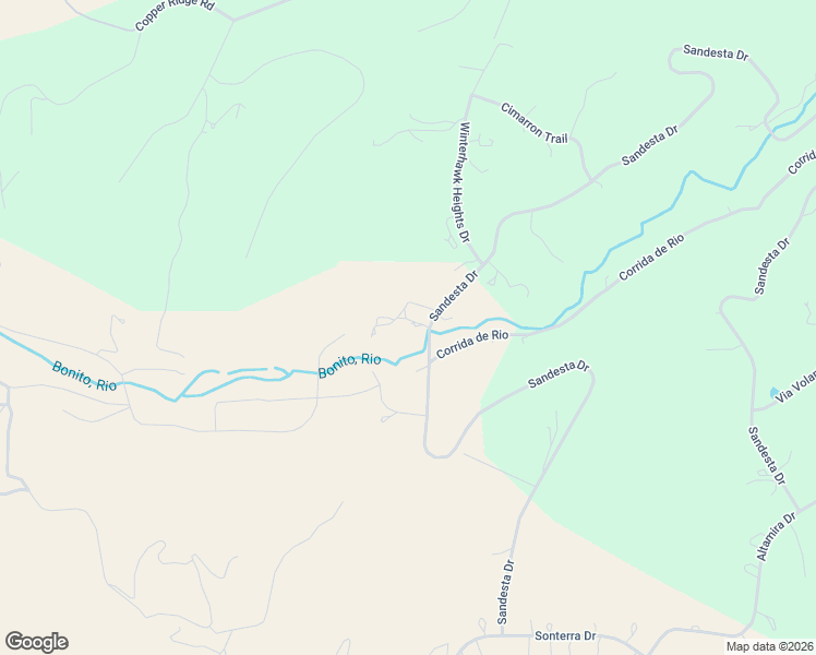 map of restaurants, bars, coffee shops, grocery stores, and more near 380 Sandesta Drive in Lincoln County
