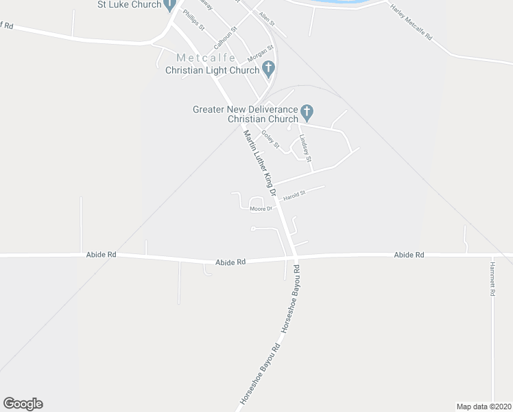 map of restaurants, bars, coffee shops, grocery stores, and more near 102 Moore Drive in Greenville