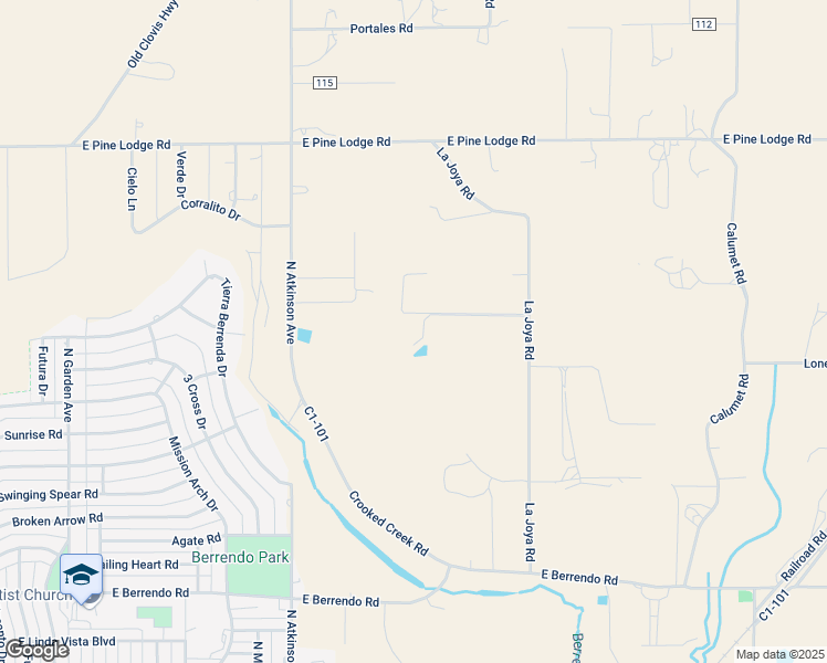 map of restaurants, bars, coffee shops, grocery stores, and more near 1601-1799 Springfield Road in Roswell