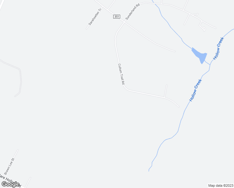 map of restaurants, bars, coffee shops, grocery stores, and more near 2298 Cullum Trail Road in Aiken
