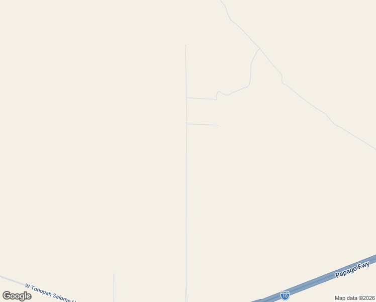 map of restaurants, bars, coffee shops, grocery stores, and more near in Buckeye