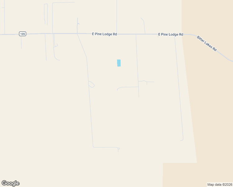 map of restaurants, bars, coffee shops, grocery stores, and more near 1-99 Boss Lane in Roswell