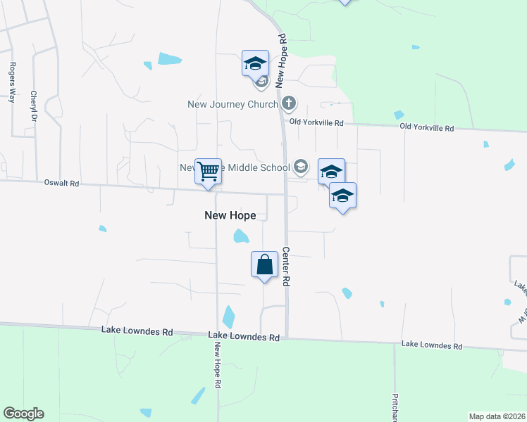 map of restaurants, bars, coffee shops, grocery stores, and more near 72 Reeves Road in Columbus