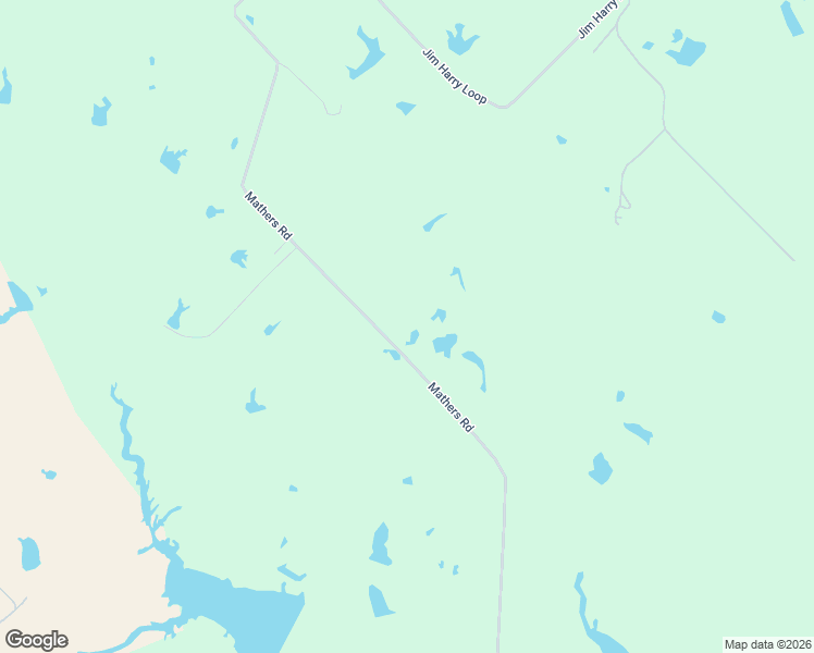 map of restaurants, bars, coffee shops, grocery stores, and more near 3109 Jim Harry Loop in Sunset