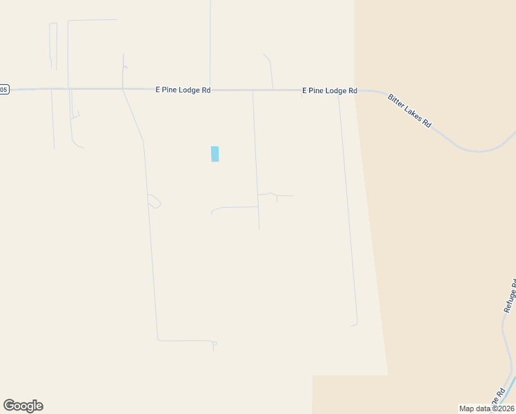 map of restaurants, bars, coffee shops, grocery stores, and more near 1 Boss Lane in Roswell