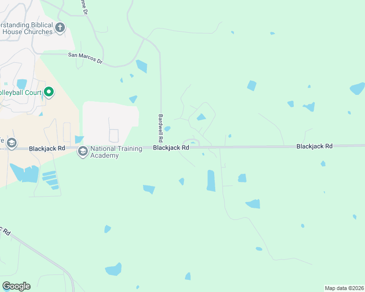 map of restaurants, bars, coffee shops, grocery stores, and more near Wildlife Research Center in Starkville