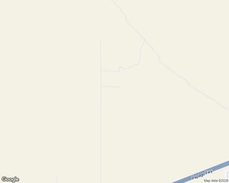 map of restaurants, bars, coffee shops, grocery stores, and more near 24940 West Adams Street in Buckeye