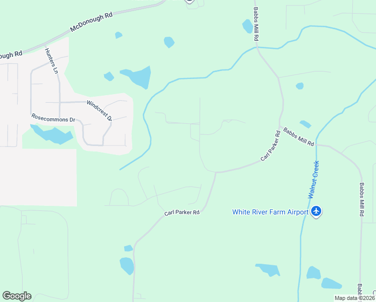 map of restaurants, bars, coffee shops, grocery stores, and more near 145 Twin Oaks Drive in Hampton