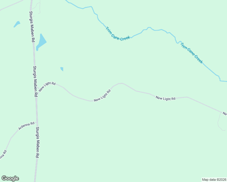 map of restaurants, bars, coffee shops, grocery stores, and more near 826 New Light Road in Starkville