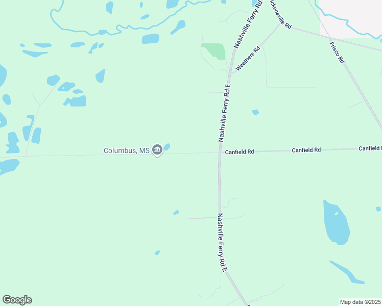 map of restaurants, bars, coffee shops, grocery stores, and more near 162 Sheffield Boulevard in Columbus