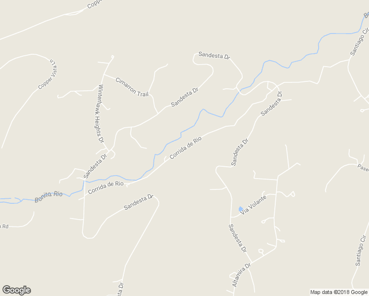 map of restaurants, bars, coffee shops, grocery stores, and more near Corrida de Rio in Alto