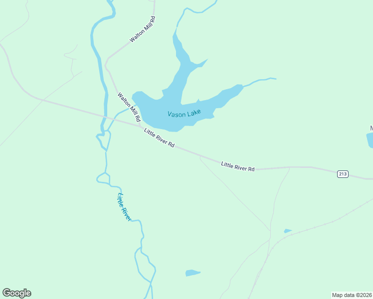 map of restaurants, bars, coffee shops, grocery stores, and more near 3701 Little River Road in Madison