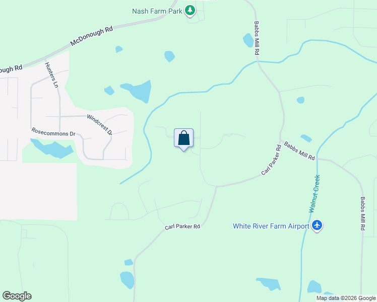 map of restaurants, bars, coffee shops, grocery stores, and more near 145 Twin Oaks Drive in Hampton