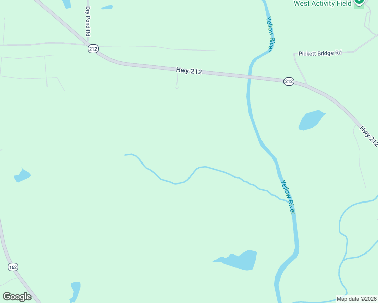 map of restaurants, bars, coffee shops, grocery stores, and more near in Covington