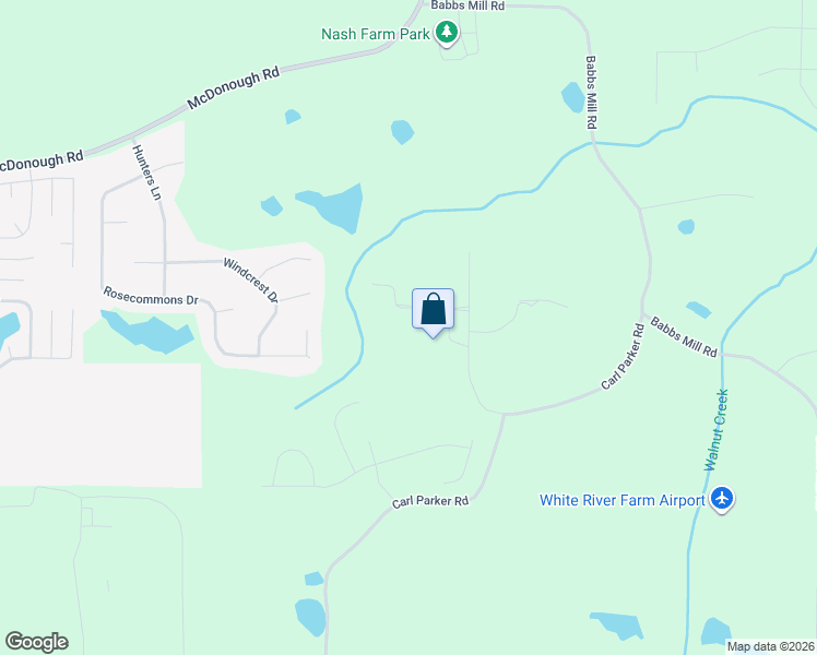 map of restaurants, bars, coffee shops, grocery stores, and more near 145 Twin Oaks Drive in Hampton