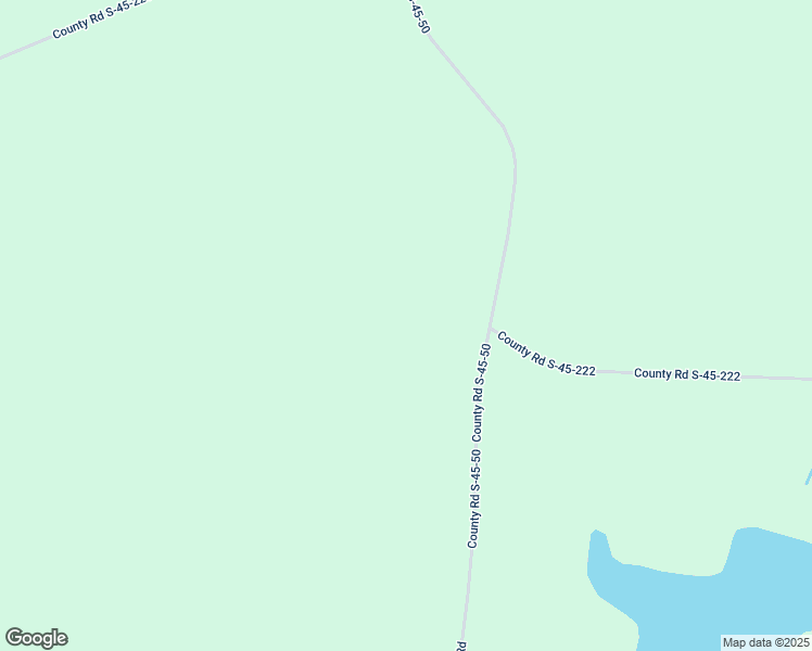 map of restaurants, bars, coffee shops, grocery stores, and more near 1367 Suttons Road in Andrews