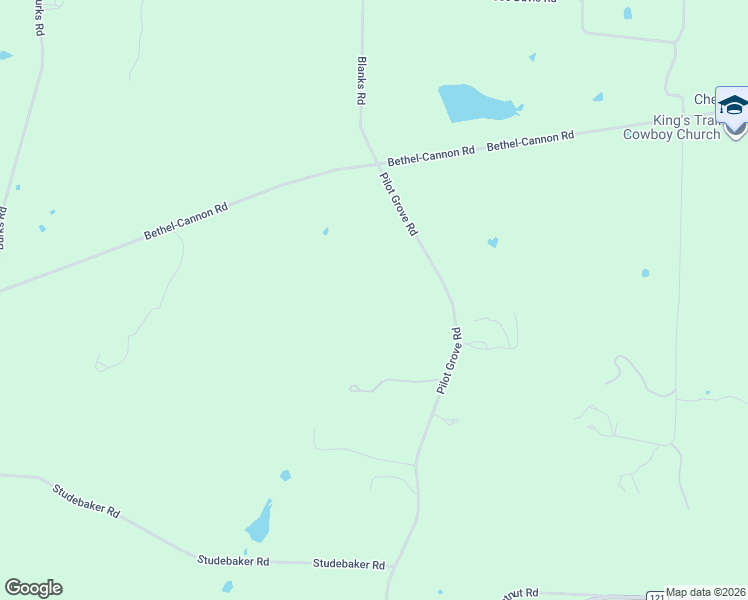 map of restaurants, bars, coffee shops, grocery stores, and more near in Trenton